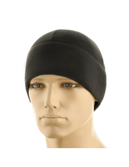M-TAC Fleece Watch Cap Light Polartec Gen II (various colors)