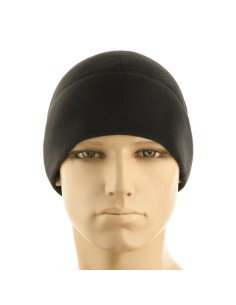 M-TAC Fleece Watch Cap Light Polartec Gen II (various... 2