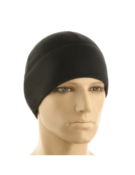M-TAC Fleece Watch Cap Light Polartec Gen II (various colors)