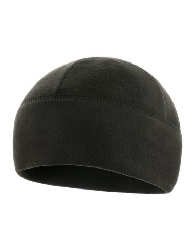 M-TAC Fleece Watch Cap Light Polartec Gen II...