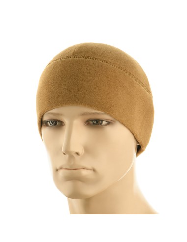 M-TAC Fleece Watch Cap Light Polartec Gen II...