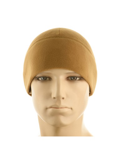 M-TAC Fleece Watch Cap Light Polartec Gen II...