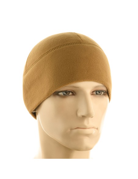 M-TAC Fleece Watch Cap Light Polartec Gen II (various colors)