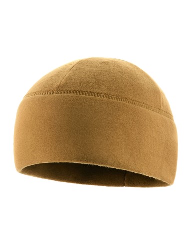M-TAC Fleece Watch Cap Light Polartec Gen II...