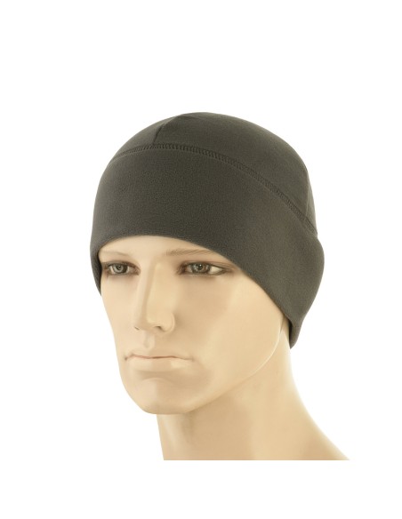 M-TAC Fleece Watch Cap Light Polartec Gen II (various colors)