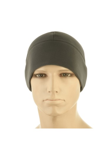 M-TAC Fleece Watch Cap Light Polartec Gen II...