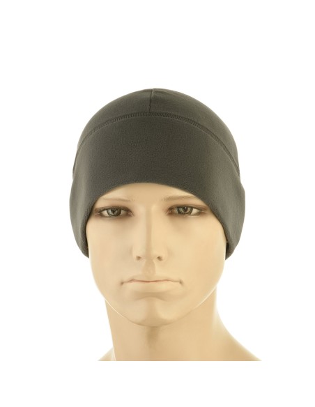 M-TAC Fleece Watch Cap Light Polartec Gen II (various colors)