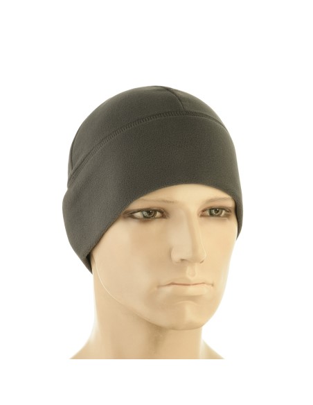 M-TAC Fleece Watch Cap Light Polartec Gen II (various colors)