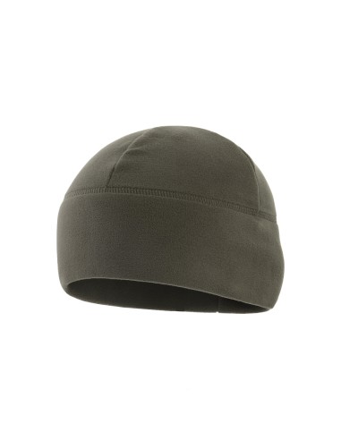 M-TAC Fleece Watch Cap Light Polartec Gen II...