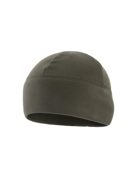 M-TAC Fleece Watch Cap Light Polartec Gen II (various colors)