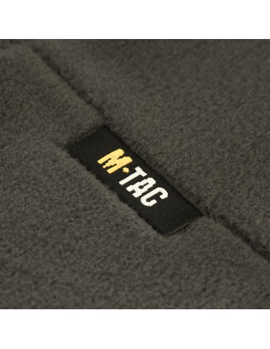 M-TAC Fleece Watch Cap Light Polartec Gen II...