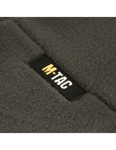 M-TAC Fleece Watch Cap Light Polartec Gen II (various colors)