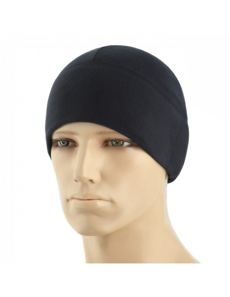 M-TAC Fleece Watch Cap Light Polartec Gen II (various colors)
