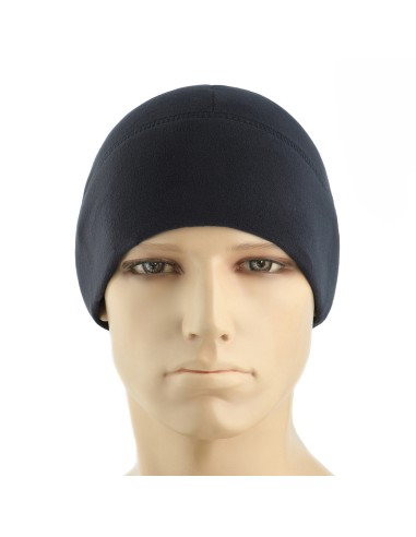M-TAC Fleece Watch Cap Light Polartec Gen II...
