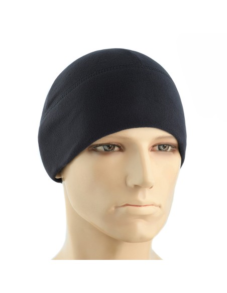 M-TAC Fleece Watch Cap Light Polartec Gen II (various colors)