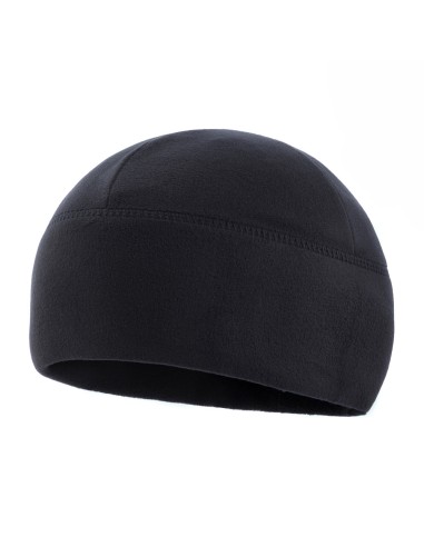 M-TAC Fleece Watch Cap Light Polartec Gen II...