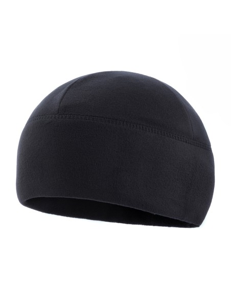 M-TAC Fleece Watch Cap Light Polartec Gen II (various colors)