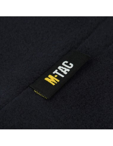 M-TAC Fleece Watch Cap Light Polartec Gen II...