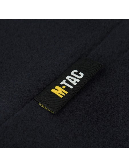 M-TAC Fleece Watch Cap Light Polartec Gen II (various colors)