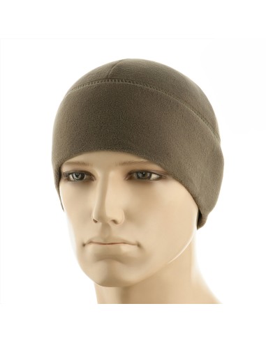 M-TAC Fleece Watch Cap Light Polartec Gen II...