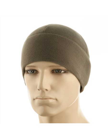 M-TAC Fleece Watch Cap Light Polartec Gen II (various colors)