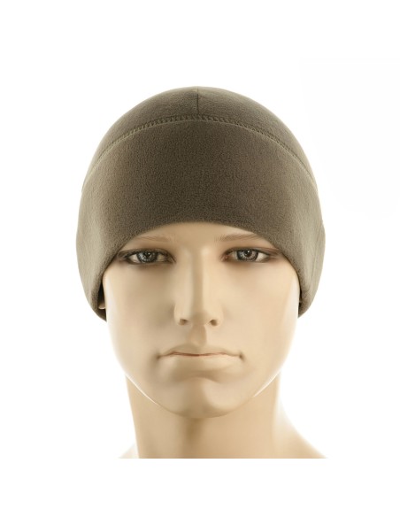 M-TAC Fleece Watch Cap Light Polartec Gen II (various colors)