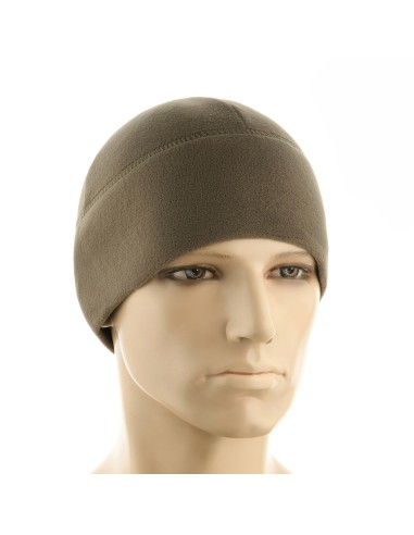 M-TAC Fleece Watch Cap Light Polartec Gen II...