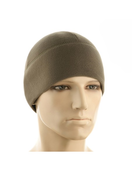 M-TAC Fleece Watch Cap Light Polartec Gen II (various colors)