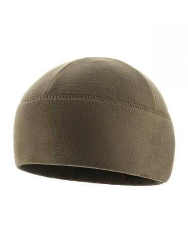 M-TAC Fleece Watch Cap Light Polartec Gen II...