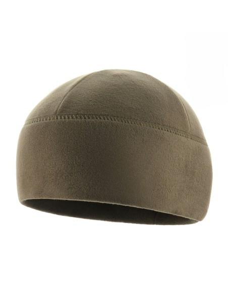 M-TAC Fleece Watch Cap Light Polartec Gen II (various colors)