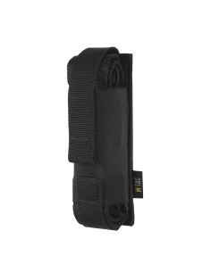 M-TAC Pouch Tourniquet Elastic MOLLE Attachment Gen.II...