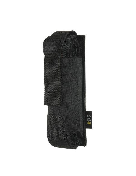 M-TAC Pouch Tourniquet Elastic MOLLE Attachment Gen.II (various colors)