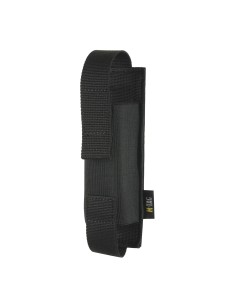 M-TAC Pouch Tourniquet Elastic MOLLE Attachment Gen.II... 2