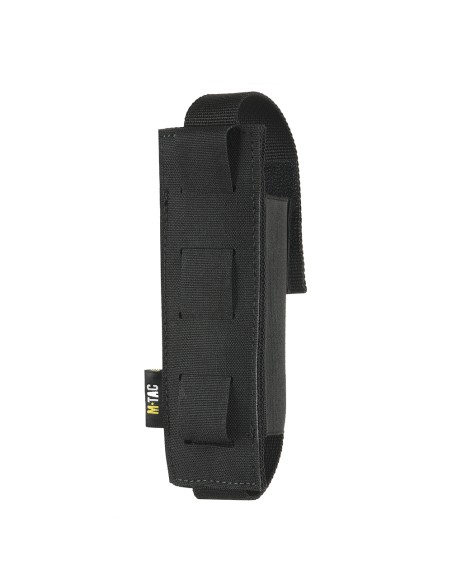 M-TAC Pouch Tourniquet Elastic MOLLE Attachment Gen.II (various colors)