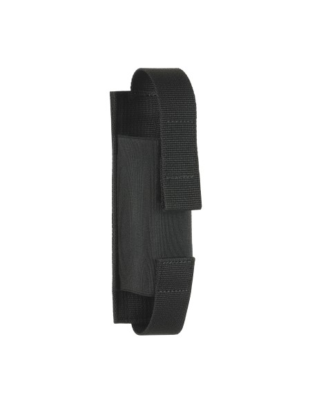 M-TAC Pouch Tourniquet Elastic MOLLE Attachment Gen.II (various colors)