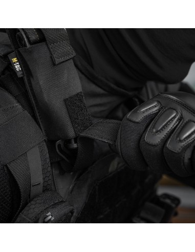 M-TAC Pouch Tourniquet Elastic MOLLE Attachment...