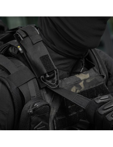 M-TAC Pouch Tourniquet Elastic MOLLE Attachment...
