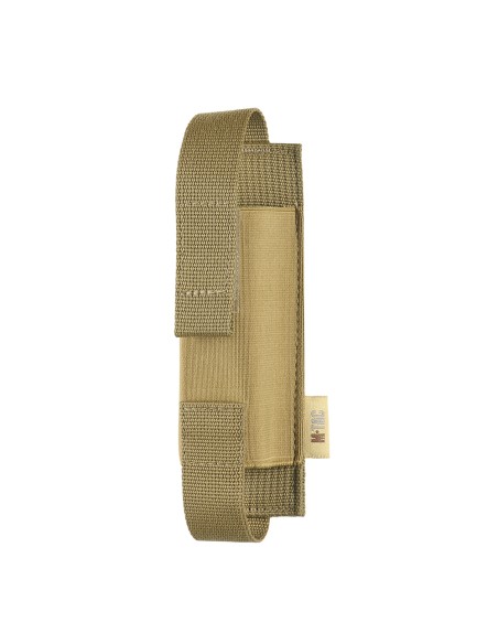 M-TAC Pouch Tourniquet Elastic MOLLE Attachment Gen.II (various colors)