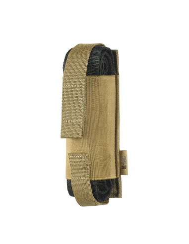 M-TAC Pouch Tourniquet Elastic MOLLE Attachment...