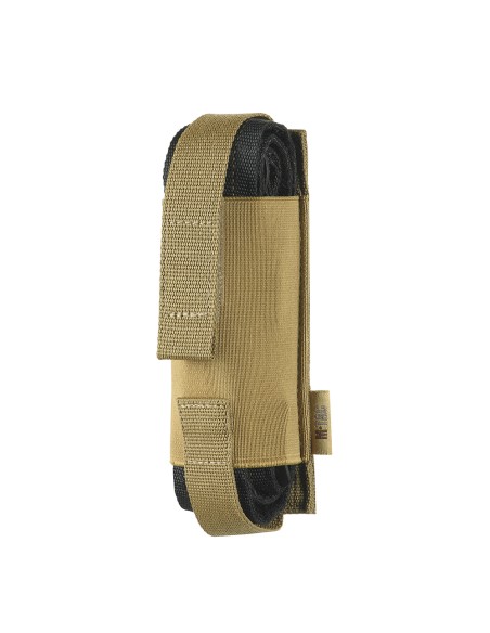 M-TAC Pouch Tourniquet Elastic MOLLE Attachment Gen.II (various colors)