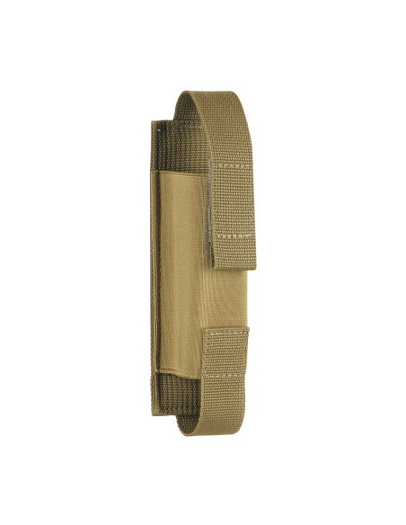 M-TAC Pouch Tourniquet Elastic MOLLE Attachment Gen.II (various colors)