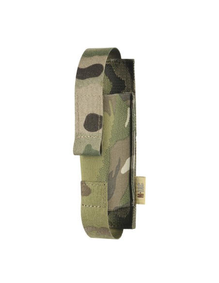 M-TAC Pouch Tourniquet Elastic MOLLE Attachment Gen.II (various colors)