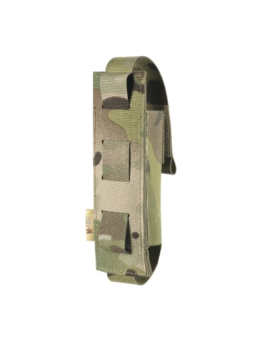 M-TAC Pouch Tourniquet Elastic MOLLE Attachment...