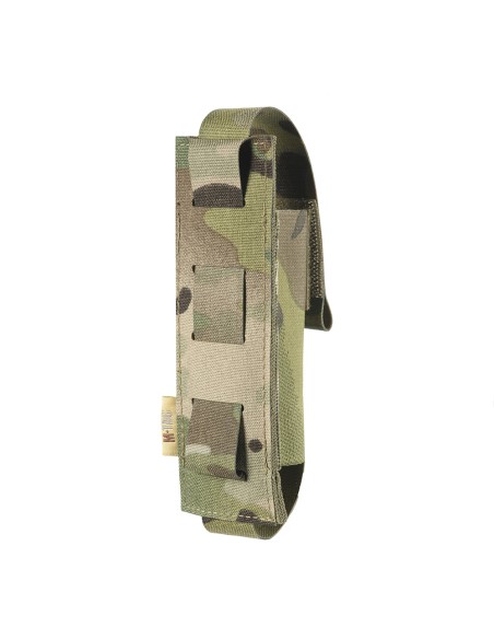 M-TAC Pouch Tourniquet Elastic MOLLE Attachment Gen.II (various colors)