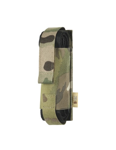 M-TAC Pouch Tourniquet Elastic MOLLE Attachment...