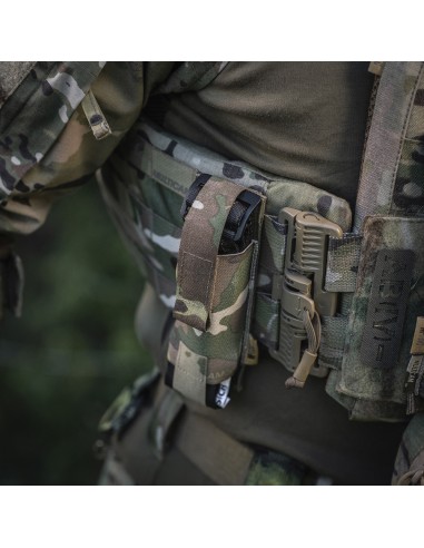M-TAC Pouch Tourniquet Elastic MOLLE Attachment...