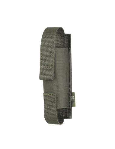 M-TAC Pouch Tourniquet Elastic MOLLE Attachment...