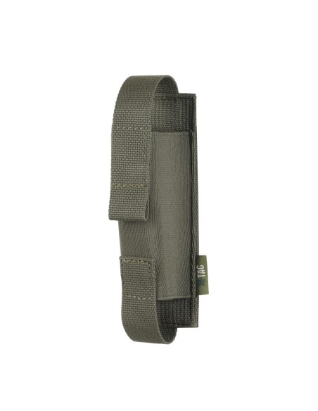 M-TAC Pouch Tourniquet Elastic MOLLE Attachment Gen.II (various colors)