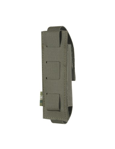 M-TAC Pouch Tourniquet Elastic MOLLE Attachment...