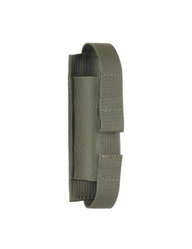 M-TAC Pouch Tourniquet Elastic MOLLE Attachment...